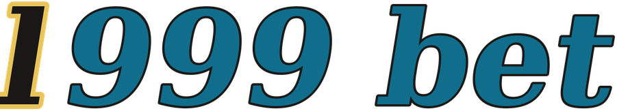 l999 bet logo