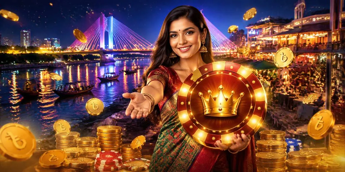 l999 bet জেমিক্স স্লট