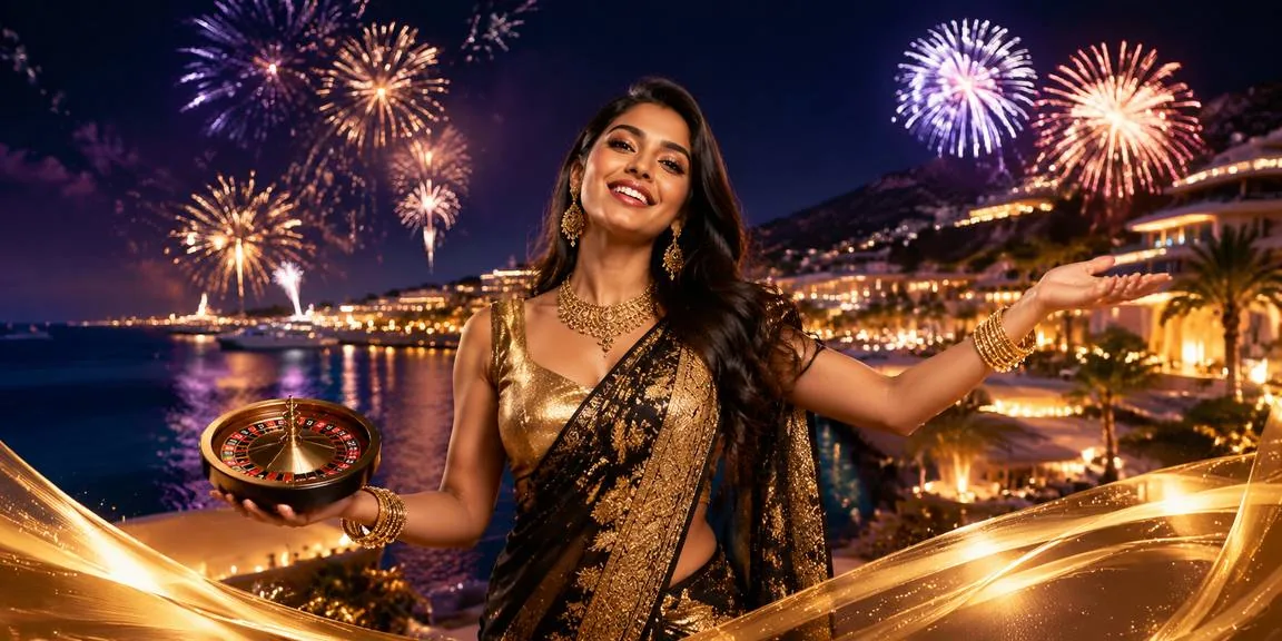 l999 bet তায়কোয়ান্দো বেট