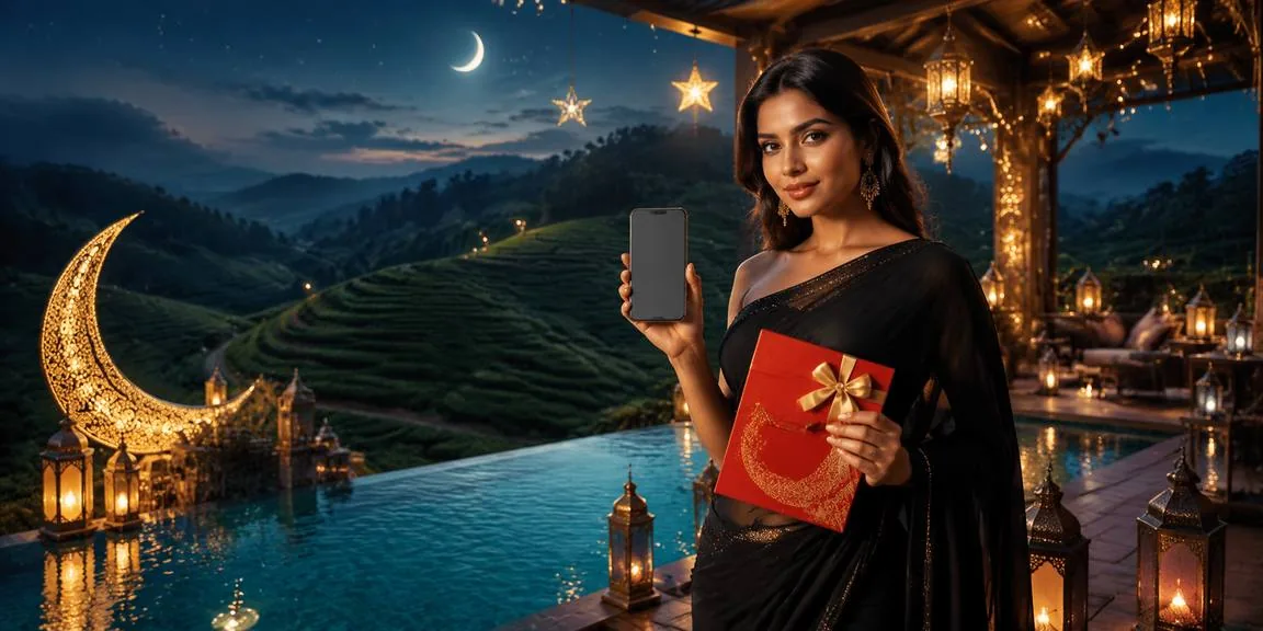 l999 bet আমেরিকান ফুটবল
