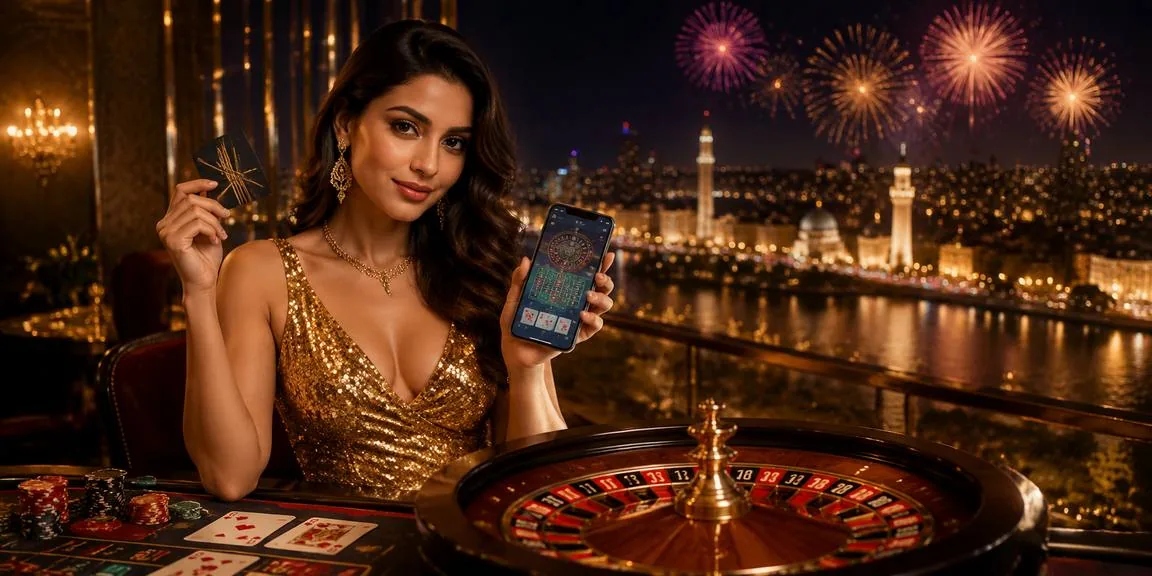 l999 bet লাইভ ক্যাশ অর ক্র্যাশ