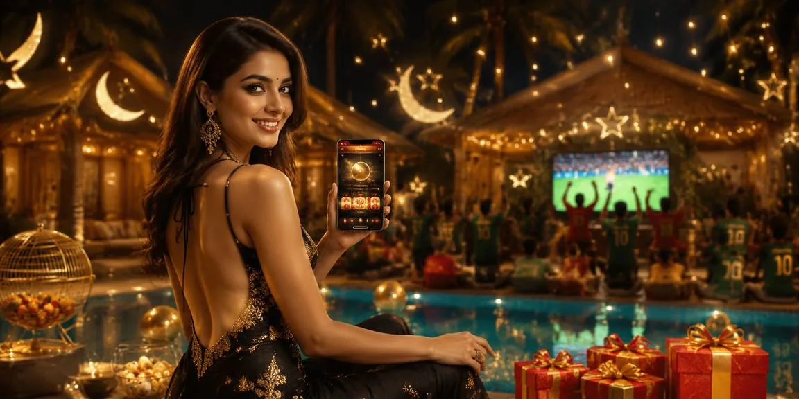 l999 bet জিমন্যাস্টিক্স বেট