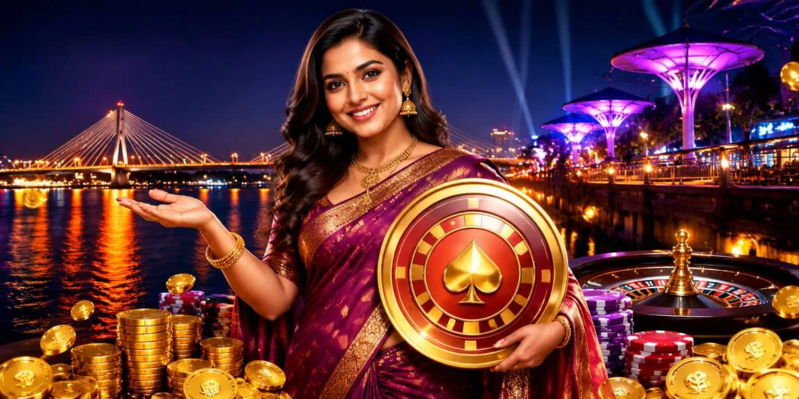 l999 bet l999 bet-এ প্রোগ্রেসিভ ক্যারিবিয়ান স্টাড পোকার