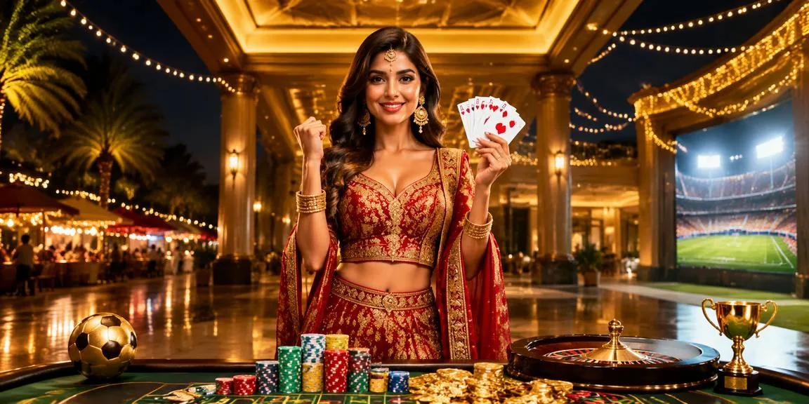 l999 bet কেন আমরা l999 bet তৈরি করেছি